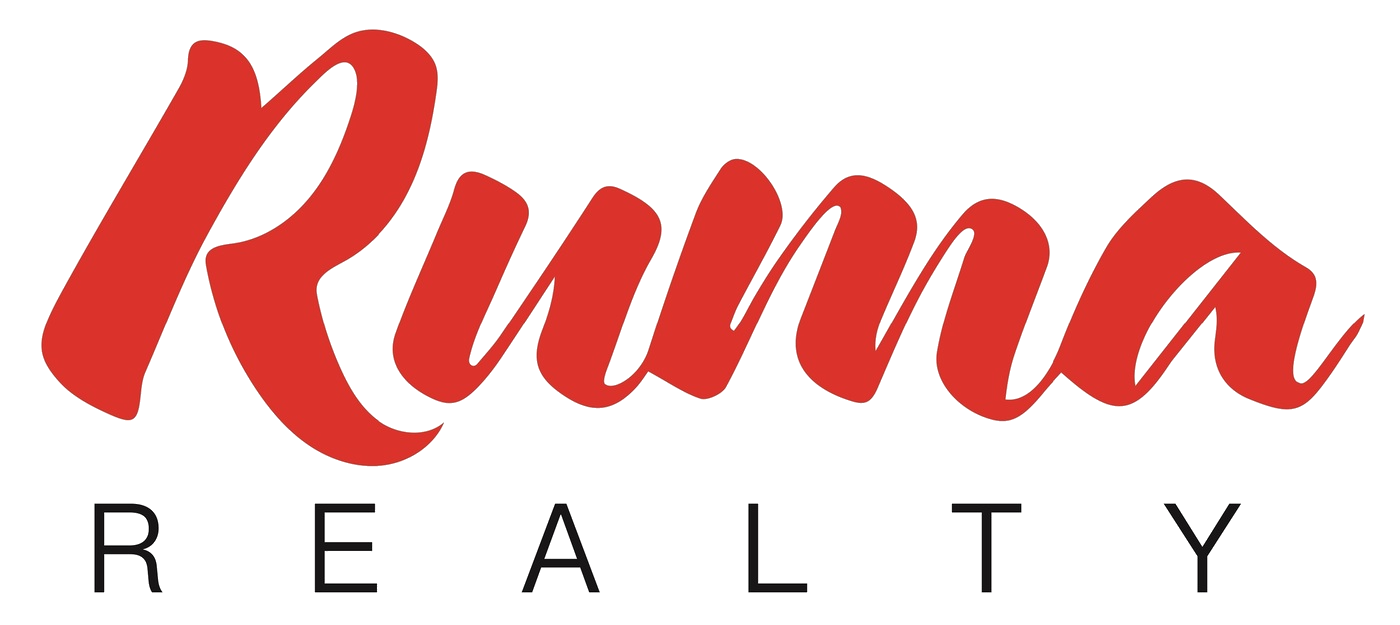 Ruma Realty